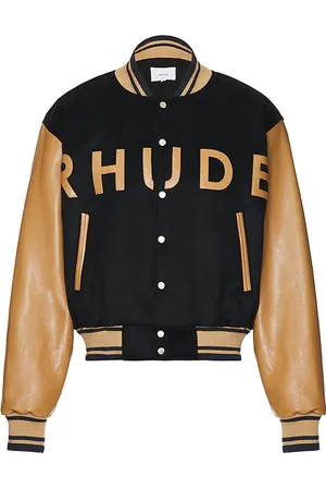 Rhude BLOUSON in .