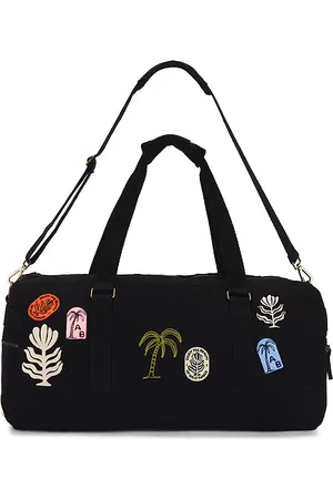 Agua Bendita SAC in .