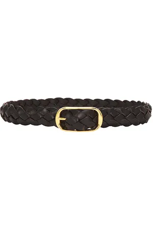 NILI LOTAN CEINTURE REINE in .