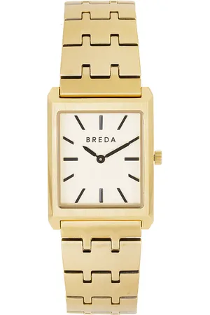 Breda MONTRE VIRGIL in .
