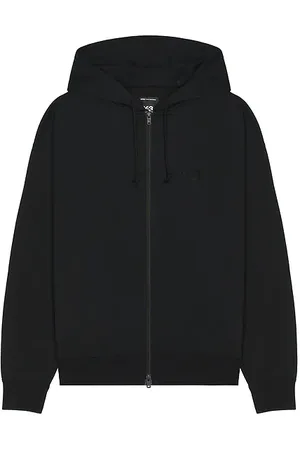 Y-3 SWEAT À CAPUCHE in .
