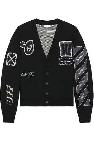 OFF-WHITE GILET in .