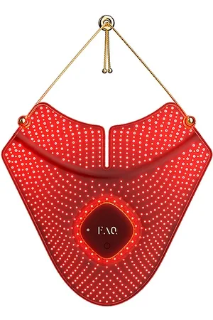 Foreo MASQUE LED FAQ 211 in .