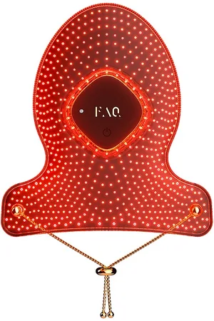 Foreo MASQUE LED FAQ 221 in .