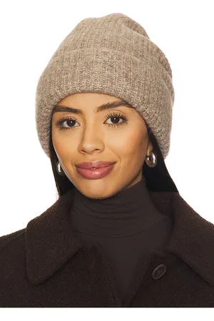 EAVES CHAPEAU ALINA in .