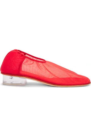 Studio Amelia BALLERINES VESTIGE in .