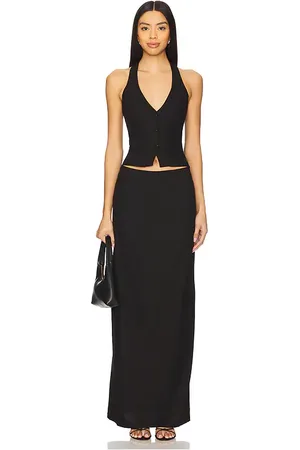 ALL THE WAYS ENSEMBLE JUPE ZEPHYRA in .