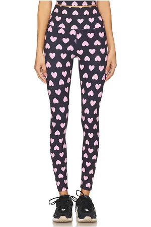 Beach Riot LEGGINGS PIPER in .