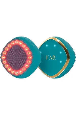 Foreo MASSAGE DU CUIR CHEVELU FAQ 302 in .