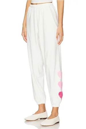 Beach Riot PANTALON GEORGIE in .