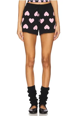 Beach Riot Balboa Short in .