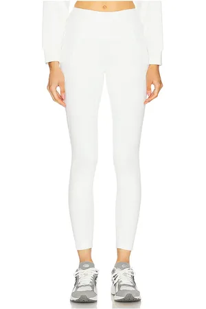 GIGI C LEGGINGS AVA in .