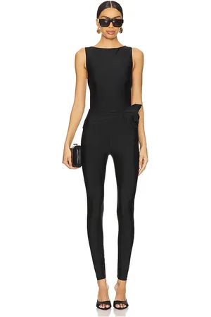 RONNY KOBO X REVOLVE Charlie Catsuit in .