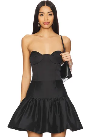 Anna October CORSET RAYA in .