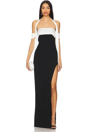 ATOIR ROBE in .