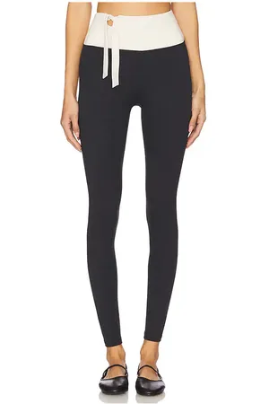 Nubyen LEGGINGS BEL-AIR HEIGHTS in .