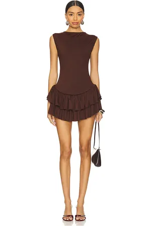 Belle ROBE BALLERINA in .