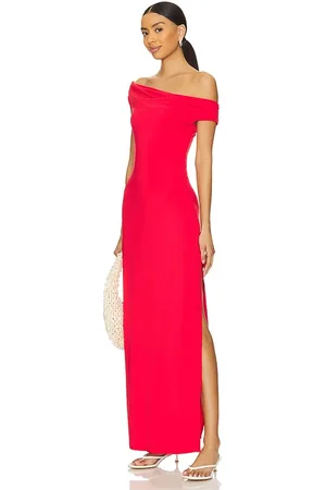 Bond Eye ROBE MAXI NIXI in .