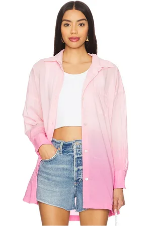 Beach Riot Alexa Top in .