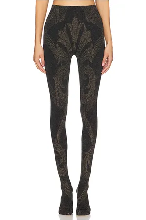 Wolford COLLANTS in .