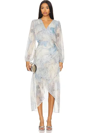 Steve Madden ROBE RENATA in .