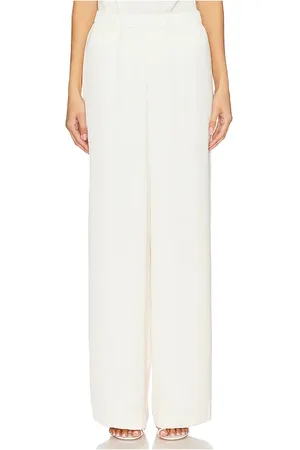 RAG&BONE PANTALON OLIVIA in .