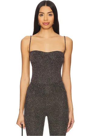 Beaufille Ariel Tank Top in .