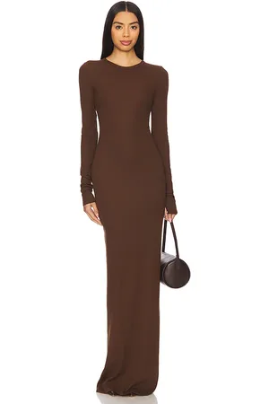 ÉTERNE ROBE in .