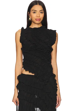 Beaufille Vera Top in .