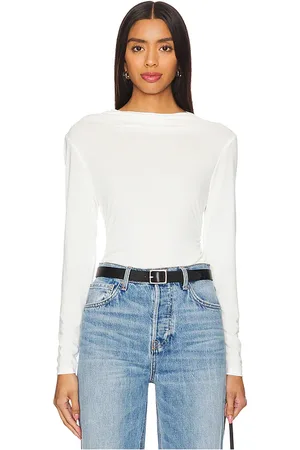 Steve Madden Elvira Top in .