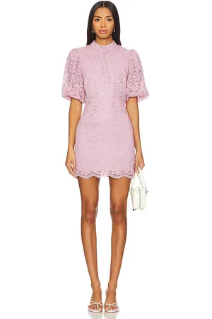 Steve Madden ROBE DIYA in .