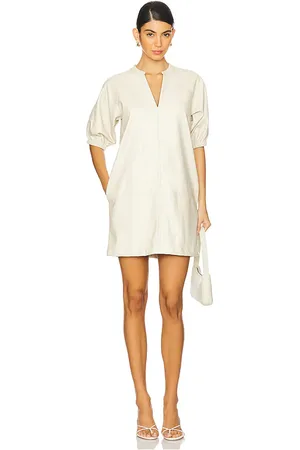 Steve Madden ROBE ROXANNE in .