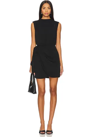 Steve Madden ROBE NOELLA in .
