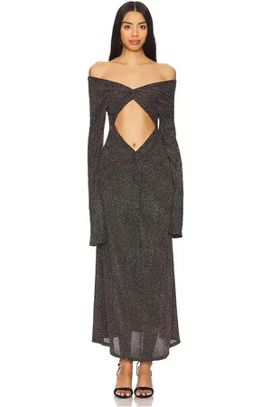 Beaufille ROBE CROSBY in .
