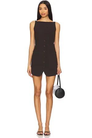 Beaufille Innes Top in .