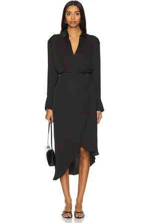 Steve Madden ROBE MARTINA in .