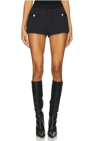 Steve Madden SHORT CORDELIA in .