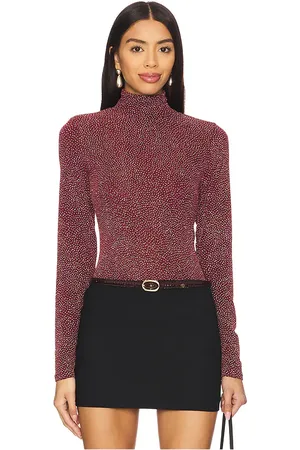 Beaufille Rodin Top in .
