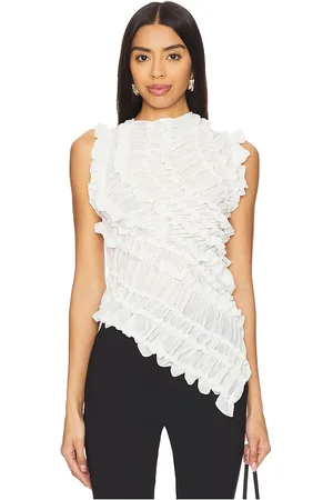 Beaufille Vera Top in .