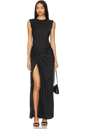 Beaufille ROBE IMOGEN in .