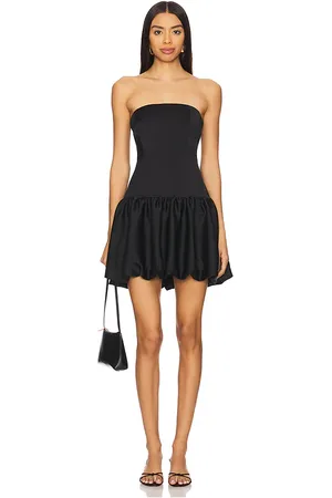 Beaufille ROBE MARO in .