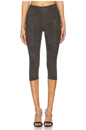 Beaufille PANTALON CASSIA in .