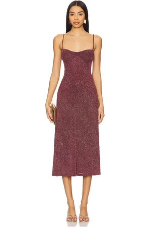 Beaufille ROBE ARIEL in .