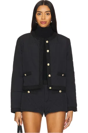 Steve Madden BLOUSON COPPELIA in .