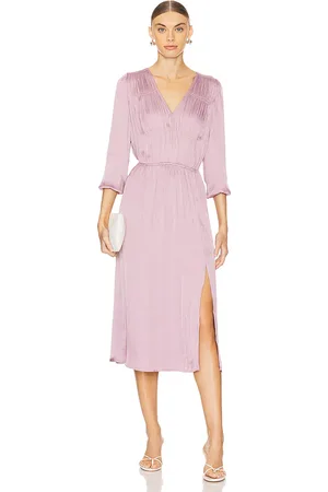Steve Madden ROBE ARLENE in .