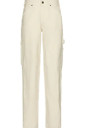 Iron & Resin PANTALON in .