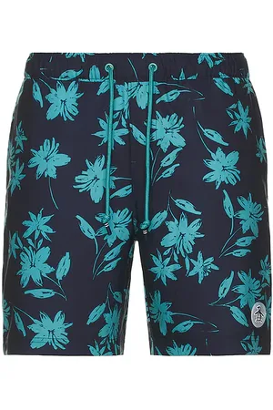 Original Penguin SHORT in .