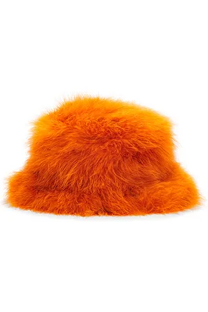 Adrienne Landau CHAPEAU GOLDIE in .