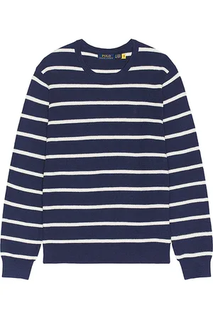 Ralph Lauren PULL CREWNECK in .