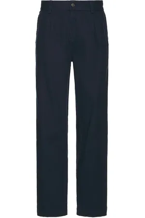 Corridor PANTALON in .